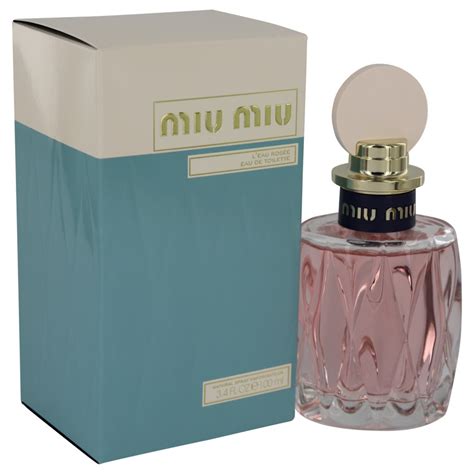 miu miu perfume youtube|miu buy online.